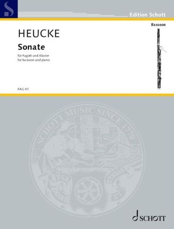 stefan-heucke-sonate-op-114-4-fag-pno-_0001.jpg