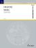 stefan-heucke-sonate-op-114-4-fag-pno-_0001.jpg