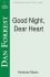 dan-forrest-good-night-dear-heart-gch-_0001.jpg