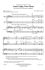 dan-forrest-good-night-dear-heart-gch-_0002.jpg