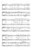 dan-forrest-good-night-dear-heart-gch-_0003.jpg