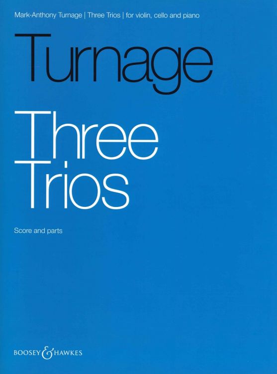 mark-anthony-turnage-3-trios-vl-vc-pno-_pst_-_0001.JPG