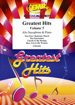 greatest-hits-vol-5-asax-pno-_0001.JPG