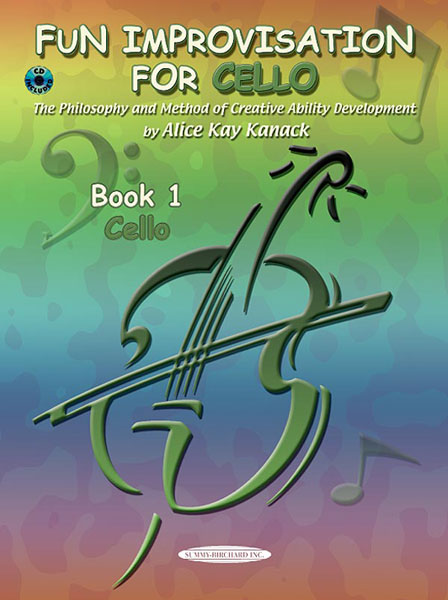 alice-kay-kanack-fun-improvisation-for-cello-vc-_n_0001.JPG