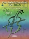 alice-kay-kanack-fun-improvisation-for-cello-vc-_n_0001.JPG