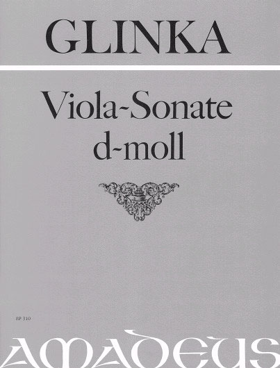 michael-glinka-sonate-d-moll-va-pno-_0001.JPG