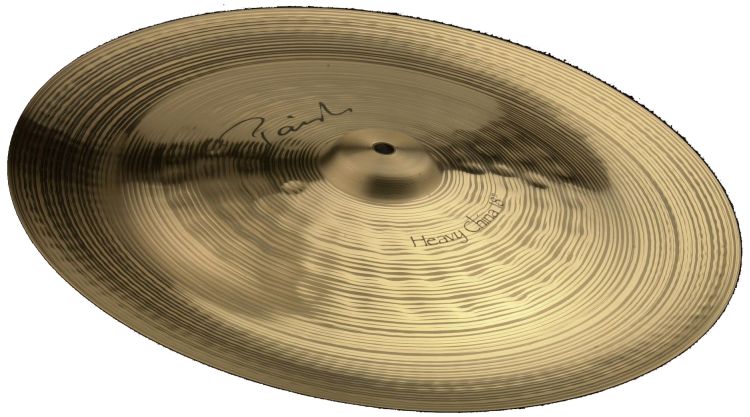 china-paiste-signature-heavy-18-45-72-cm-tradition_0001.jpg