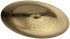 china-paiste-signature-heavy-18-45-72-cm-tradition_0001.jpg
