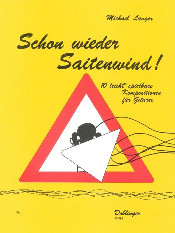 michael-langer-schon-wieder-saitenwind-gtr-_0001.jpg