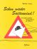 michael-langer-schon-wieder-saitenwind-gtr-_0001.jpg