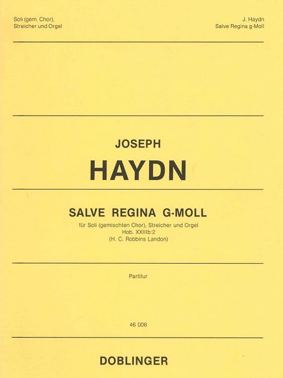 joseph-haydn-salve-regina-hob-xxiiib2-g-moll-gch-o_0001.jpg