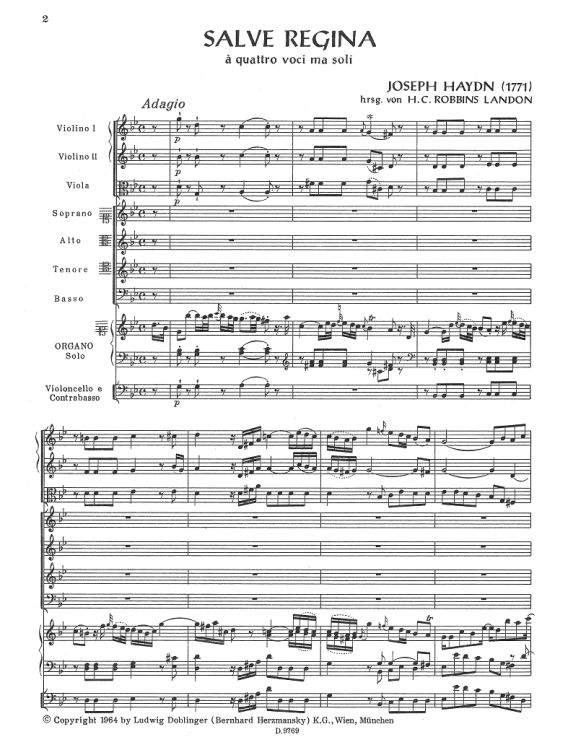 joseph-haydn-salve-regina-hob-xxiiib2-g-moll-gch-o_0002.jpg