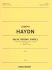 joseph-haydn-salve-regina-hob-xxiiib2-g-moll-gch-o_0001.jpg