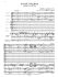 joseph-haydn-salve-regina-hob-xxiiib2-g-moll-gch-o_0002.jpg