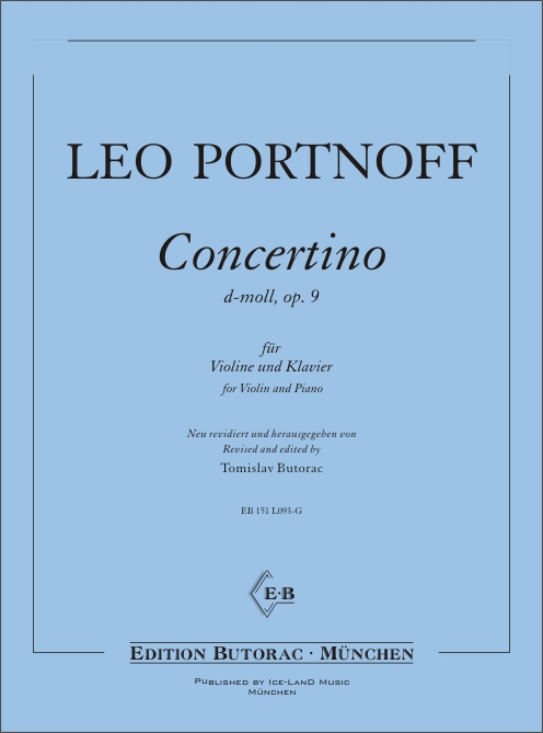 leo-portnoff-concertino-op-9-d-moll-vl-pno-_0001.JPG
