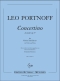 leo-portnoff-concertino-op-9-d-moll-vl-pno-_0001.JPG