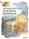 wolfgang-amadeus-mozart-eine-kleine-nachtmusik-ser_0001.JPG