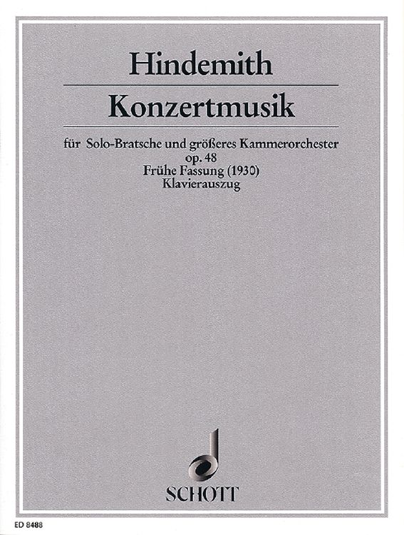 paul-hindemith-konzertmusik-op-48-va-orch-_va-pno__0001.jpg