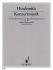 paul-hindemith-konzertmusik-op-48-va-orch-_va-pno__0001.jpg