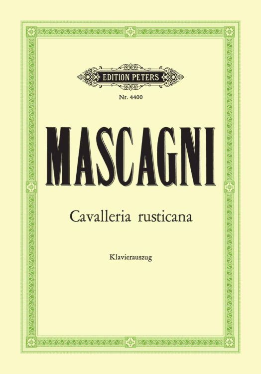 pietro-mascagni-cavalleria-rusticana-oper-_ka-dt-i_0001.jpg