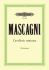 pietro-mascagni-cavalleria-rusticana-oper-_ka-dt-i_0001.jpg