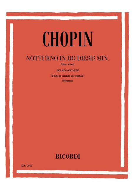 frederic-chopin-nocturne-op-posth-c-sharp-minor-pn_0001.JPG