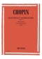 frederic-chopin-nocturne-op-posth-c-sharp-minor-pn_0001.JPG