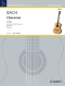 johann-sebastian-bach-chaconne-bwv-1004-d-moll-gtr_0001.JPG
