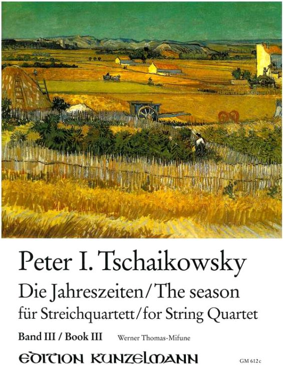 peter-iljitsch-tschaikowsky-die-jahreszeiten-vol-3_0001.jpg