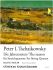 peter-iljitsch-tschaikowsky-die-jahreszeiten-vol-3_0001.jpg