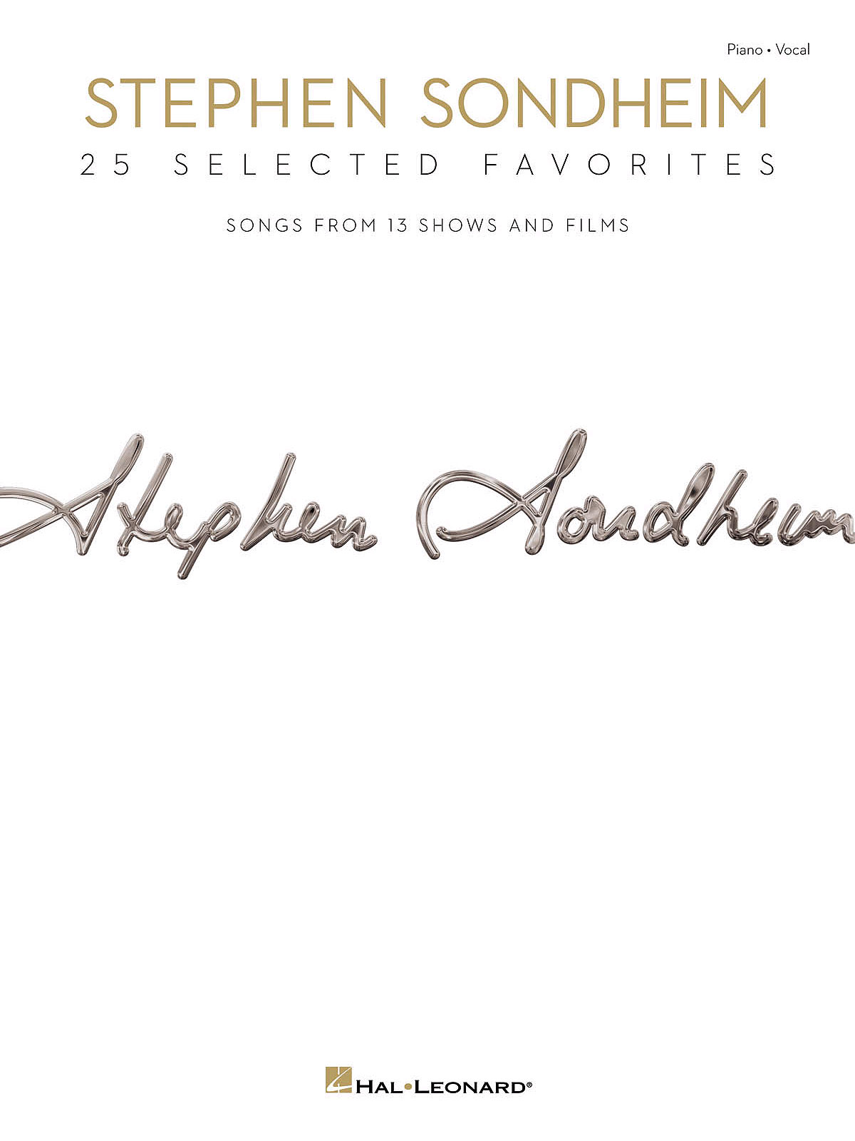 stephen-sondheim-25-selected-favorites-ges-pno-_0001.JPG