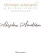 stephen-sondheim-25-selected-favorites-ges-pno-_0001.JPG