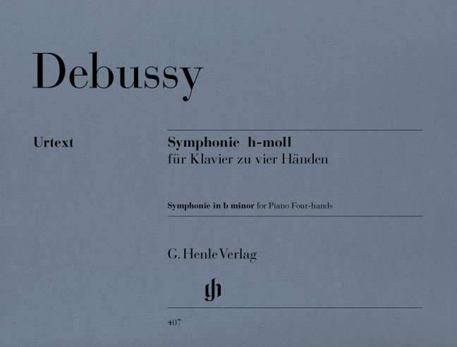 claude-debussy-sinfonie-h-moll-pno4ms-_urtext_-_0001.JPG