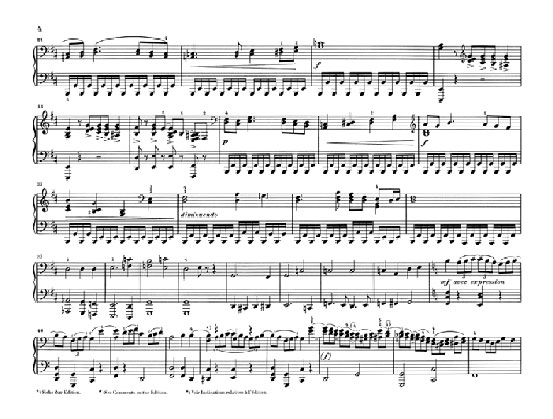 claude-debussy-sinfonie-h-moll-pno4ms-_urtext_-_0008.JPG