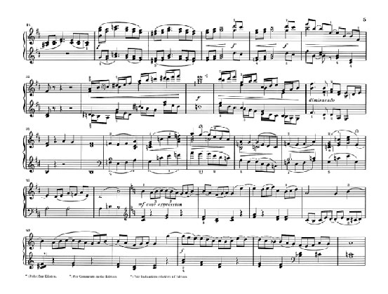 claude-debussy-sinfonie-h-moll-pno4ms-_urtext_-_0009.JPG