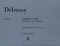 claude-debussy-sinfonie-h-moll-pno4ms-_urtext_-_0001.JPG