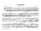 claude-debussy-sinfonie-h-moll-pno4ms-_urtext_-_0006.JPG
