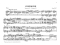 claude-debussy-sinfonie-h-moll-pno4ms-_urtext_-_0007.JPG