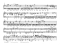 claude-debussy-sinfonie-h-moll-pno4ms-_urtext_-_0008.JPG