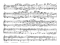 claude-debussy-sinfonie-h-moll-pno4ms-_urtext_-_0009.JPG