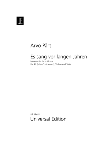 arvo-paert-es-sang-vor-langen-jahren-ges-vl-va-_al_0001.JPG