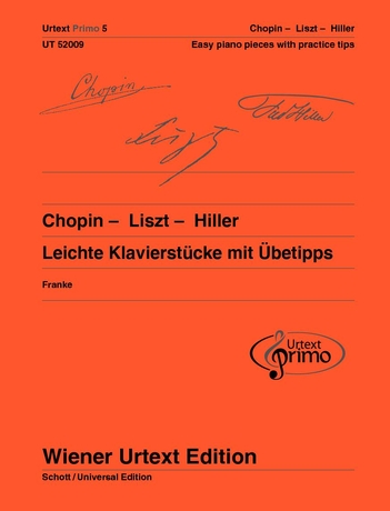 chopin-liszt-hiller-leichte-stuecke-mit-uebetipps-_0001.JPG