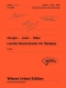 chopin-liszt-hiller-leichte-stuecke-mit-uebetipps-_0001.JPG