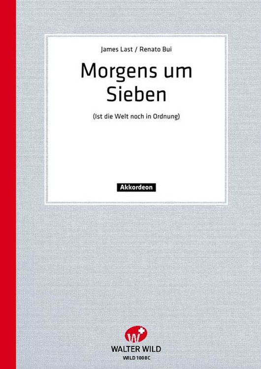 james-last-morgens-um-sieben-ist-die-welt-noch-in-_0001.JPG