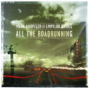 all-the-roadrunning-knopfler-mark-feat-emmylou-har_0001.JPG