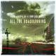 all-the-roadrunning-knopfler-mark-feat-emmylou-har_0001.JPG