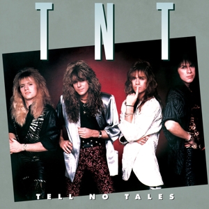 tell-no-tales-tnt-rock-candy-cd-_0001.JPG