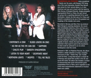 tell-no-tales-tnt-rock-candy-cd-_0002.JPG