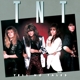 tell-no-tales-tnt-rock-candy-cd-_0001.JPG