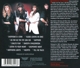 tell-no-tales-tnt-rock-candy-cd-_0002.JPG